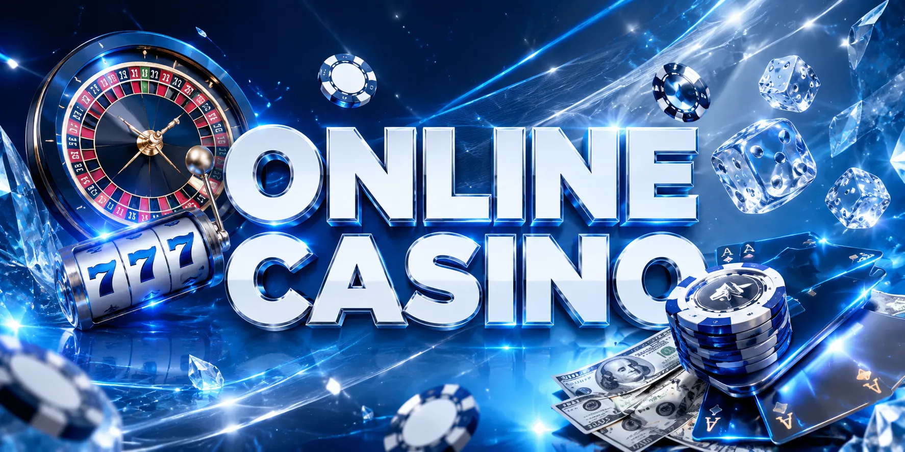 Casinojuegosenlinea