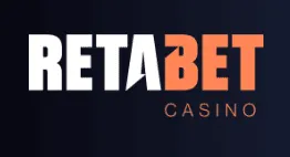 Retabet logo