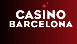 Casino Barcelona logo