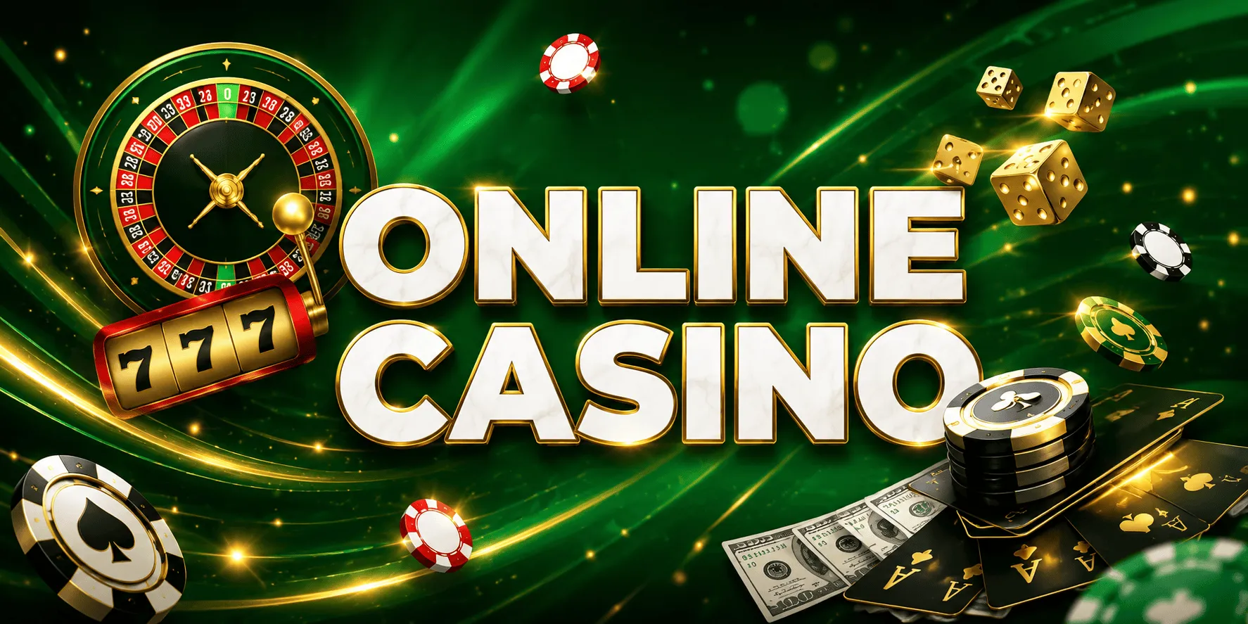 Casinojuegosenlinea