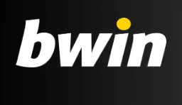 bwin logo