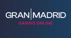 Gran Madrid logo