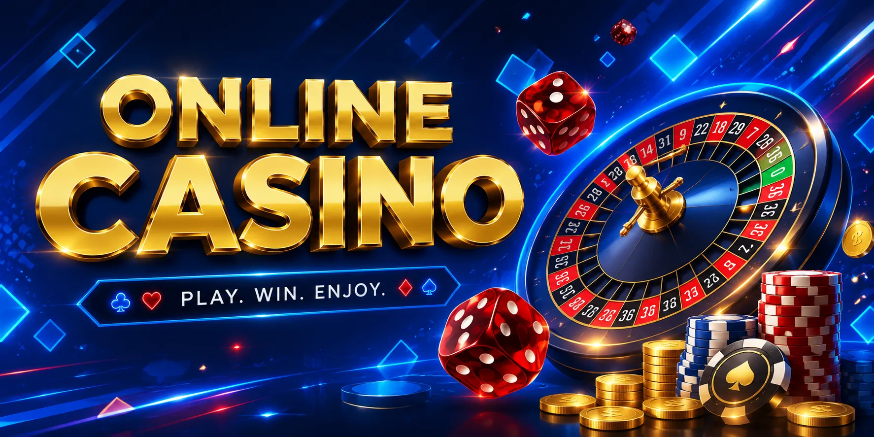 Casinojuegosenlinea