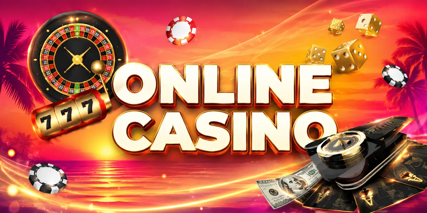 Casinojuegosenlinea