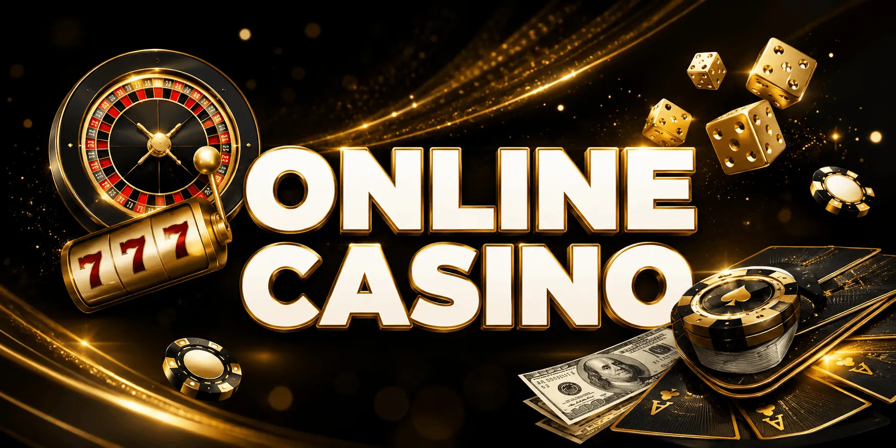 Casinojuegosenlinea