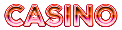 Casinojuegosenlinea